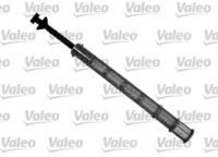 Valeo 509926 Осушувач кондиціонера