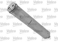 Valeo 509928 Осушувач кондиціонера
