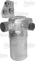 Valeo 509931 Осушувач кондиціонера