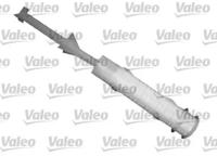 Valeo 509932 Осушувач кондиціонера