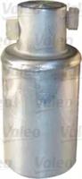 Valeo 509956 Receiver tank air conditioner
