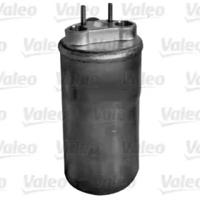 Valeo 509957 Осушувач кондиціонера