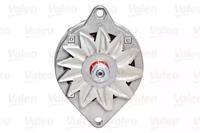 Valeo 510391 Генератор