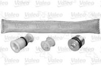 Valeo 515042 Осушувач кондиціонера
