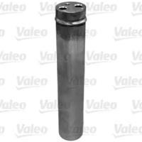 Valeo 515045 Осушувач кондиціонера