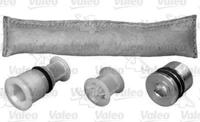 Valeo 515047 Осушувач кондиціонера