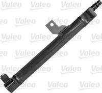 Valeo 515048 Осушувач кондиціонера