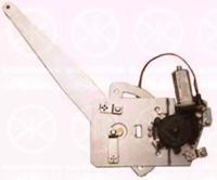 Klokkerholm 35461102 Склопідіймач Klokkerholm 35461102 Склопідіймач