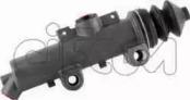 Cifam 505-116 Cylinder clutch master
