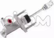 Cifam 505-140 Cylinder clutch master
