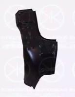 Klokkerholm 3546682 Панель задня