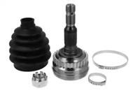 Cifam 607-412 Шрус Cifam 607-412 Шрус