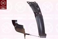 Klokkerholm 3547332 Крило переднє Klokkerholm 3547332 Крило переднє