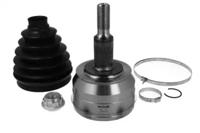 Cifam 607-479 Шрус