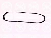 Klokkerholm 3708483 Прокладка піддону оливи