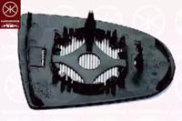 Klokkerholm 37111062 Скло зовнішнього дзеркала Klokkerholm 37111062 Скло зовнішнього дзеркала