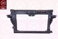 Klokkerholm 3711200 Reinforcement assy body panel