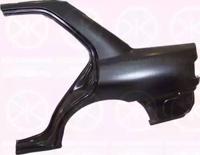 Klokkerholm 3716513 Verkleidung