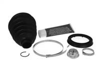 Cifam 613-332 Dust boot kit axle joint Cifam 613-332 Dust boot kit axle joint