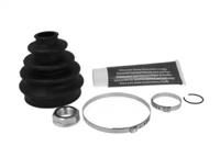 Cifam 613-419 Dust boot kit axle joint