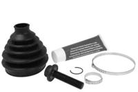 Cifam 613-585 Dust boot kit axle joint Cifam 613-585 Dust boot kit axle joint