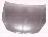 Klokkerholm 3719280 Капот Klokkerholm 3719280 Капот