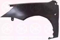 Klokkerholm 3719312 Крило переднє Klokkerholm 3719312 Крило переднє
