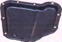 Klokkerholm 3720472 Піддон оливний