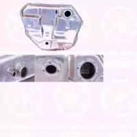 Klokkerholm 3725007 Serbatoio