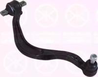 Klokkerholm 3725365 Arm assy suspension