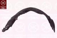 Klokkerholm 3750388 Cover assy fender splash shield Klokkerholm 3750388 Cover assy fender splash shield