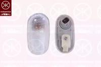 Klokkerholm 37820560 Blinker