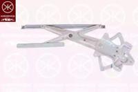 Klokkerholm 37831802 Склопідіймач