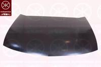 Klokkerholm 3783280 Капот