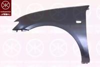 Klokkerholm 3783311 Крило переднє Klokkerholm 3783311 Крило переднє