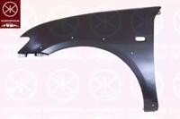 Klokkerholm 3783313 Крило переднє Klokkerholm 3783313 Крило переднє