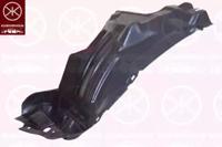 Klokkerholm 3783385 Підкрилок арки колеса Klokkerholm 3783385 Підкрилок арки колеса