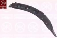 Klokkerholm 3783388 Підкрилок арки колеса Klokkerholm 3783388 Підкрилок арки колеса