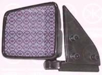 Klokkerholm 37921012 Outer mirror assy Klokkerholm 37921012 Outer mirror assy