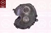 Klokkerholm 40010189 Headlamp