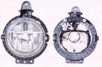 Klokkerholm 40010285 Foglamp assy