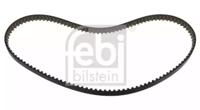Febi 47946 Belt timing