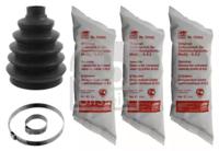 Febi 47961 Пыльник приводного вала Febi 47961 Пыльник приводного вала