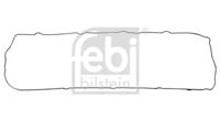 Febi 47964 Gasket graphite