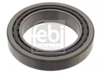 Febi 47984 Підшипник маточини колеса Febi 47984 Підшипник маточини колеса