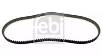 Febi 47999 Belt timing
