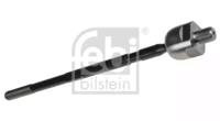 Febi 48023 End assy steering rack Febi 48023 End assy steering rack
