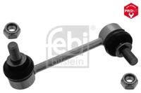 Febi 48138 Тяга стабілізатора підвіски Febi 48138 Тяга стабілізатора підвіски