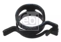 Febi 48278 Clamp Febi 48278 Clamp