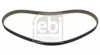 Febi 48289 Belt timing